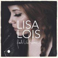 Feels Like Home_Lisa Lois