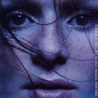 To Be Free_Emiliana Torrini