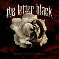 More To This_The Letter Black
