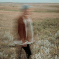 Slow Down_Kyle Church