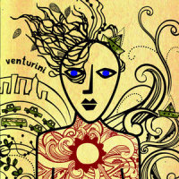 Tarde Solar_Flavio Venturini,Ivan Lins
