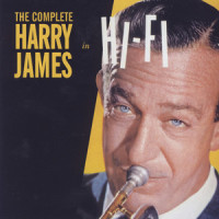 It's Been A Long Long Time_Harry James