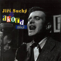 Takový je život /Potkal potkan potkana/ (Don't You Rock Me Daddy-O!)_Harry James