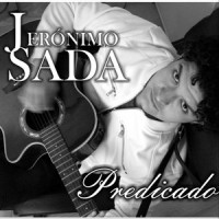 El Libro del Buró_Jeronimo Sada