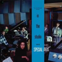 Jungle Music_Rico,The Specials