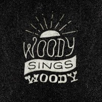 This Land Is Your Land_Woody Veneman