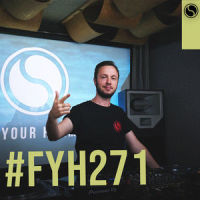 All I Wanna Do(FYH271)_Sentinel