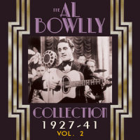 Blue Moon_Al Bowlly,Ray Noble & His Orchestra