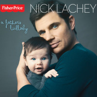 Once Upon a Time_Nick Lachey