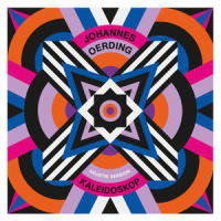 Kaleidoskop (Akustik Version)_Johannes Oerding