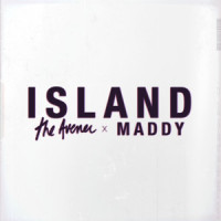 Island_The Avener,Maddy