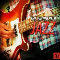 Blues In The Night INST_Woody Herman