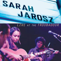 Mansinneedof_Sarah Jarosz
