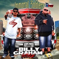I Don't Like(feat. Snow Tha Product, Luni Mofo & Renizance)_Renizance,immortal soldierz,Snow tha Product,Luni Mofo