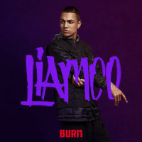 Burn_LIAMOO