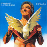 Você Ou Não Você (Eis A Questão)_Erasmo Carlos