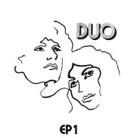 Don't Judge_DUO,Luke Pritchard,Ellie Rose