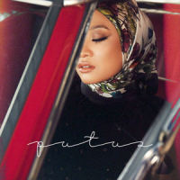 Putus_Nabila Razali