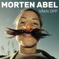 Våkn opp_Morten Abel