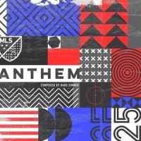 MLS Anthem_Hans Zimmer
