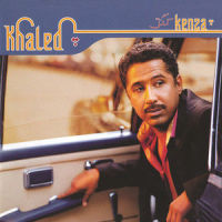 Imagine_Khaled