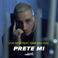 Prete Mi_VUK MOB
