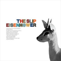 The Original Blue Air_the slip