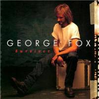 How Do I Get There From Her_George Fox