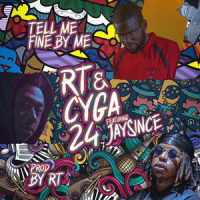 Tell Me(Fine by Me)_RT,Cyga24,JaySince