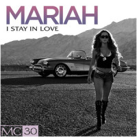 I Stay In Love_Mariah Carey