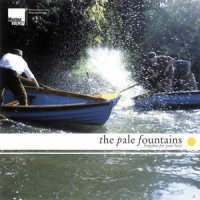 Free_The Pale Fountains