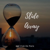 Tear Us Apart_Hot Club De Paris