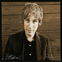 The City and the Lie_Scott Matthews