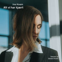 No stig vår song_Ine Hoem,Edvard Hoem,Håkon Berge