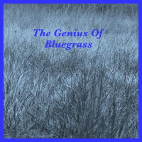 I Wonder How The Old Folks Are At Home_Flatt,Bill Monroe,Scruggs,his Blue Grass boys