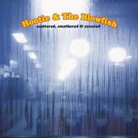 Use Me_Hootie & The Blowfish
