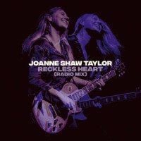 Reckless Heart_Joanne Shaw Taylor