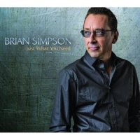 In The Rain_Brian Simpson,Marc Antoine
