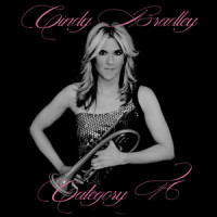 Category A_Cindy Bradley,Chris Standring