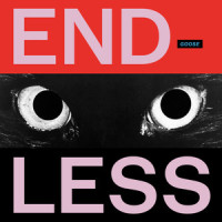Endless_GOOSE