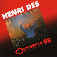 Le courant d'air_Henri Dès