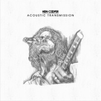 Lost_Hein Cooper