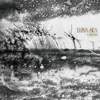 Pulse_Luna Sea
