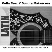 Taina - Original_Celia Cruz