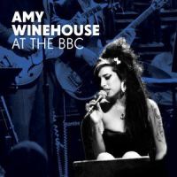 Love Is A Losing Game_Amy Winehouse