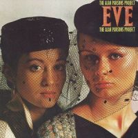 Winding Me Up_The Alan Parsons Project