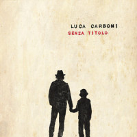 Provincia D'Italia_Luca Carboni