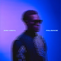 Slowly_Jon Vinyl