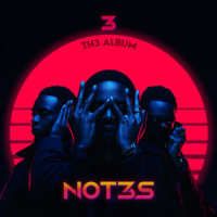 Bankroll_Not3s,Tiwa Savage,Avelino