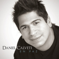 Yo te pienso_Daniel Calveti